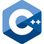 C and C++