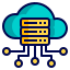 Cloud computing