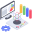 Data science