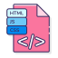 HTML