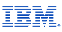 IBM