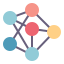 Networking