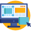 Web designing