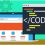 Career in Programming