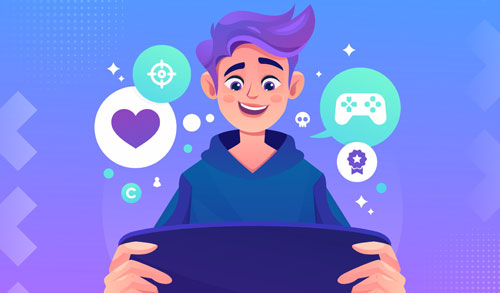 Apps-and-Game-Development-Course-for-kids