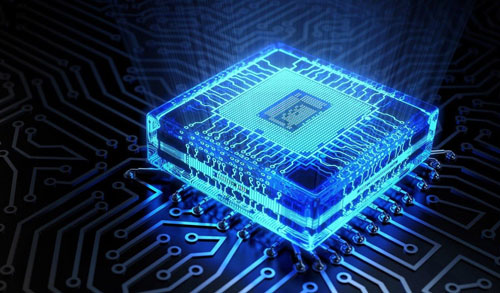 electronics-course-for-kids