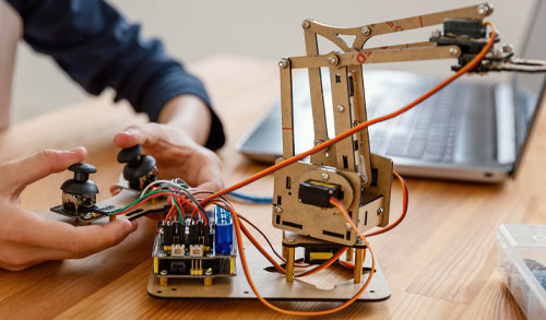 robotics-course-for-kids