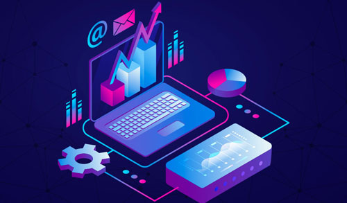 web-development-course-for-kids