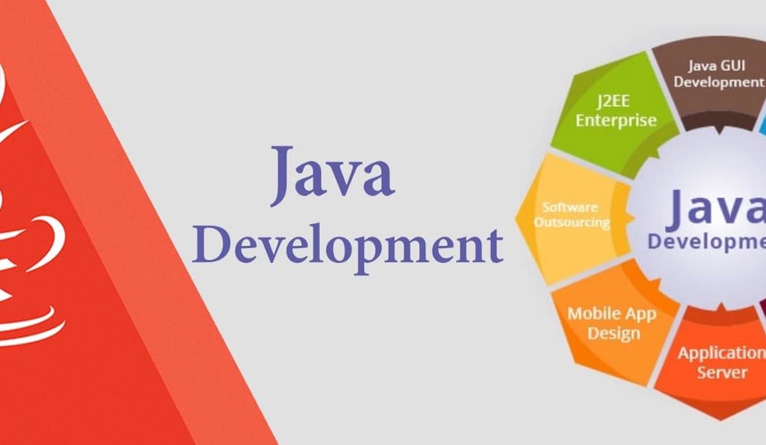 Why Choose Java Programming as a Career Option?