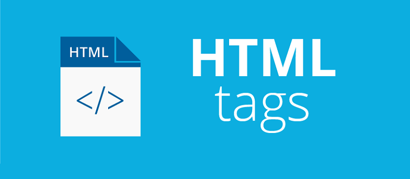 List of all html5 tags and css3 styles with properties in array