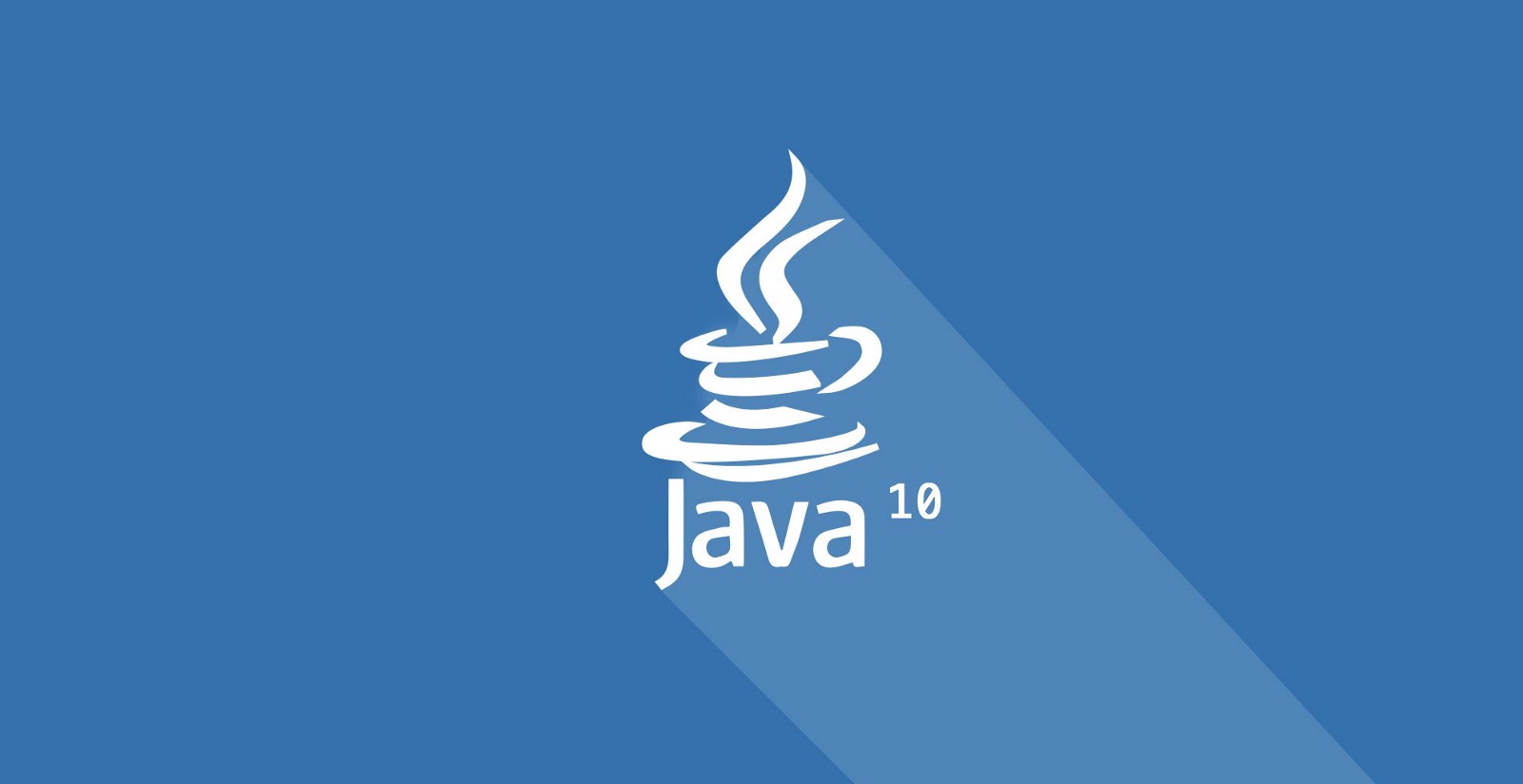 Java 11. Java. Java на рабочий стол. Обои на рабочий стол java. Джава фото.