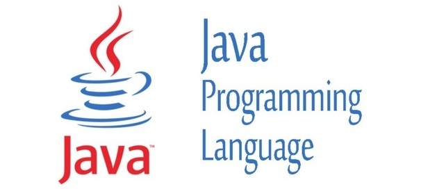 Smart Approach to Becoming a Java Developer