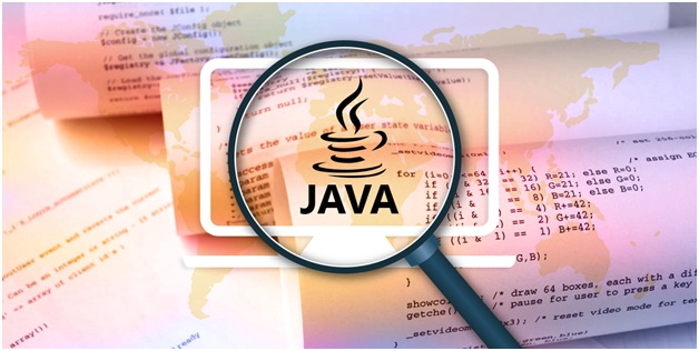 Is Learning Java Too Difficult?