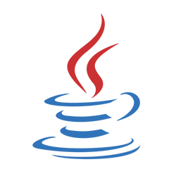 Why Java is a Robust Programming Language ?