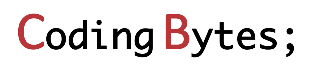 cb-logo-png Coding Bytes Logo