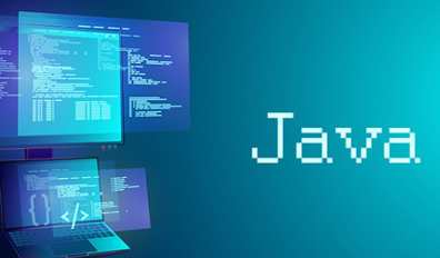 java course