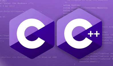 C Programming